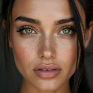 Anna Kungsman
