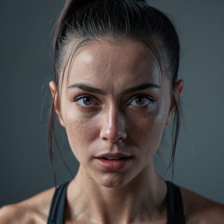 Nana_Johansson.preview
